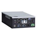 eBOX640-500-FL-DC H110, 7th/6th Gen. Core,10-30VDC